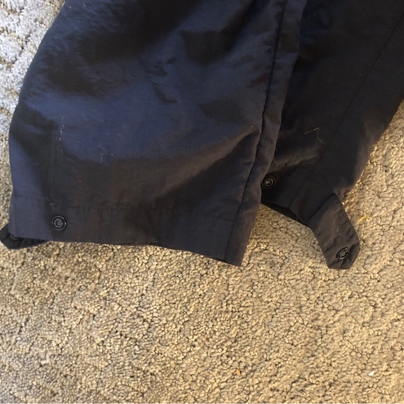 MEC nylon active pants - Picture 4 of 4